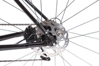 Trek Emonda ALR 5 Shimano 105 Disc Road Bike 2022, Size 52cm