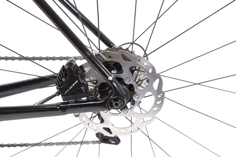 Trek Emonda ALR 5 Shimano 105 Disc Road Bike 2022, Size 52cm
