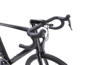 Cervelo R5 Shimano Ultegra Di2 Disc Road Bike 2019, Size 61cm