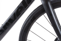 Cervelo R5 Shimano Ultegra Di2 Disc Road Bike 2019, Size 61cm