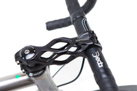Enigma Evoke Campagnolo Ekar Disc Road Bike 2021, Size 56cm