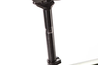 Ribble Gravel AL Sram Rival Disc Gravel Bike 2023, Size XL