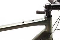 Ribble Gravel AL Sram Rival Disc Gravel Bike 2023, Size XL