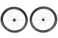 Prime Doyenne 56 Carbon Disc Wheelset 2024, Shimano Freehub