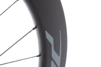 Prime Doyenne 56 Carbon Disc Wheelset 2024, Shimano Freehub