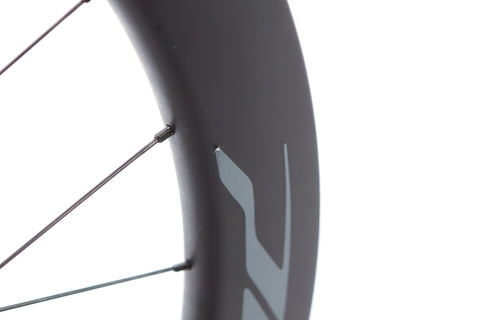 Prime Doyenne 56 Carbon Disc Wheelset 2024, Shimano Freehub