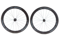 Prime Doyenne 56 Carbon Disc Wheelset 2024, Shimano Freehub
