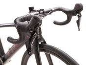 Trek Domane SL5 Gen 3 Shimano 105 Disc Road Bike 2019, Size 44cm