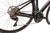 Trek Domane SL5 Gen 3 Shimano 105 Disc Road Bike 2019, Size 44cm