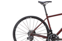 Specialized Aethos Pro Sram Force AXS Disc Road Bike 2022, Size 52cm