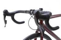 Specialized Aethos Pro Sram Force AXS Disc Road Bike 2022, Size 52cm