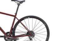 Specialized Aethos Pro Sram Force AXS Disc Road Bike 2022, Size 52cm