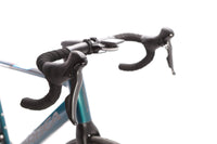 Orbea Gain D50 Shimano Claris Disc Electric Road Bike 2022, Size Large