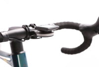 Orbea Gain D50 Shimano Claris Disc Electric Road Bike 2022, Size Large