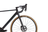 Canyon Ultimate CFR Shimano Dura-Ace Di2 Disc Road Bike 2023, Size Medium