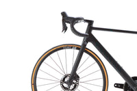 Canyon Ultimate CFR Shimano Dura-Ace Di2 Disc Road Bike 2023, Size Medium