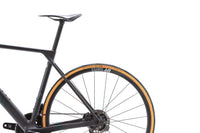 Canyon Ultimate CFR Shimano Dura-Ace Di2 Disc Road Bike 2023, Size Medium