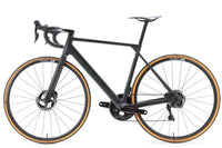 Canyon Ultimate CFR Shimano Dura-Ace Di2 Disc Road Bike 2023, Size Medium
