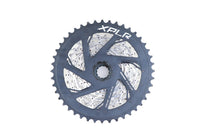 Sram Force XPLR Cassette, 10-44t