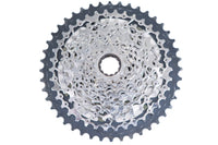 Sram Force XPLR Cassette, 10-44t