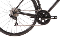 Giant TCR Advanced 2 Shimano 105 Disc Road Bike 2021, Size Medium