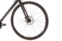 Giant TCR Advanced 2 Shimano 105 Disc Road Bike 2021, Size Medium