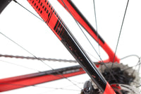 Wilier Cento10 Shimano Ultegra Disc Road Bike 2021, Size XL