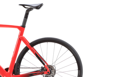 Wilier Cento10 Shimano Ultegra Disc Road Bike 2021, Size XL