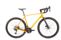 Orbea Terra H30 Shimano GRX Gravel Bike 2022, Size Large