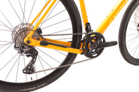 Orbea Terra H30 Shimano GRX Gravel Bike 2022, Size Large