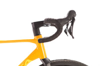 Orbea Terra H30 Shimano GRX Gravel Bike 2022, Size Large