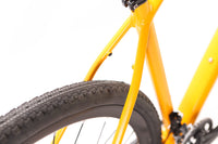 Orbea Terra H30 Shimano GRX Gravel Bike 2022, Size Large