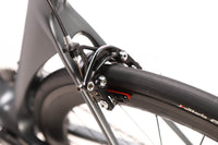 Basso Diamante SV Campagnolo Record EPS Road Bike 2019, Size 56cm