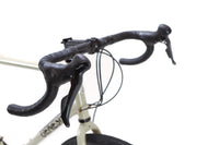 Genesis Croix De Fer 10 Shimano Sora Gravel Bike 2021, Size XL