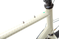 Genesis Croix De Fer 10 Shimano Sora Gravel Bike 2021, Size XL