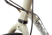 Genesis Croix De Fer 10 Shimano Sora Gravel Bike 2021, Size XL