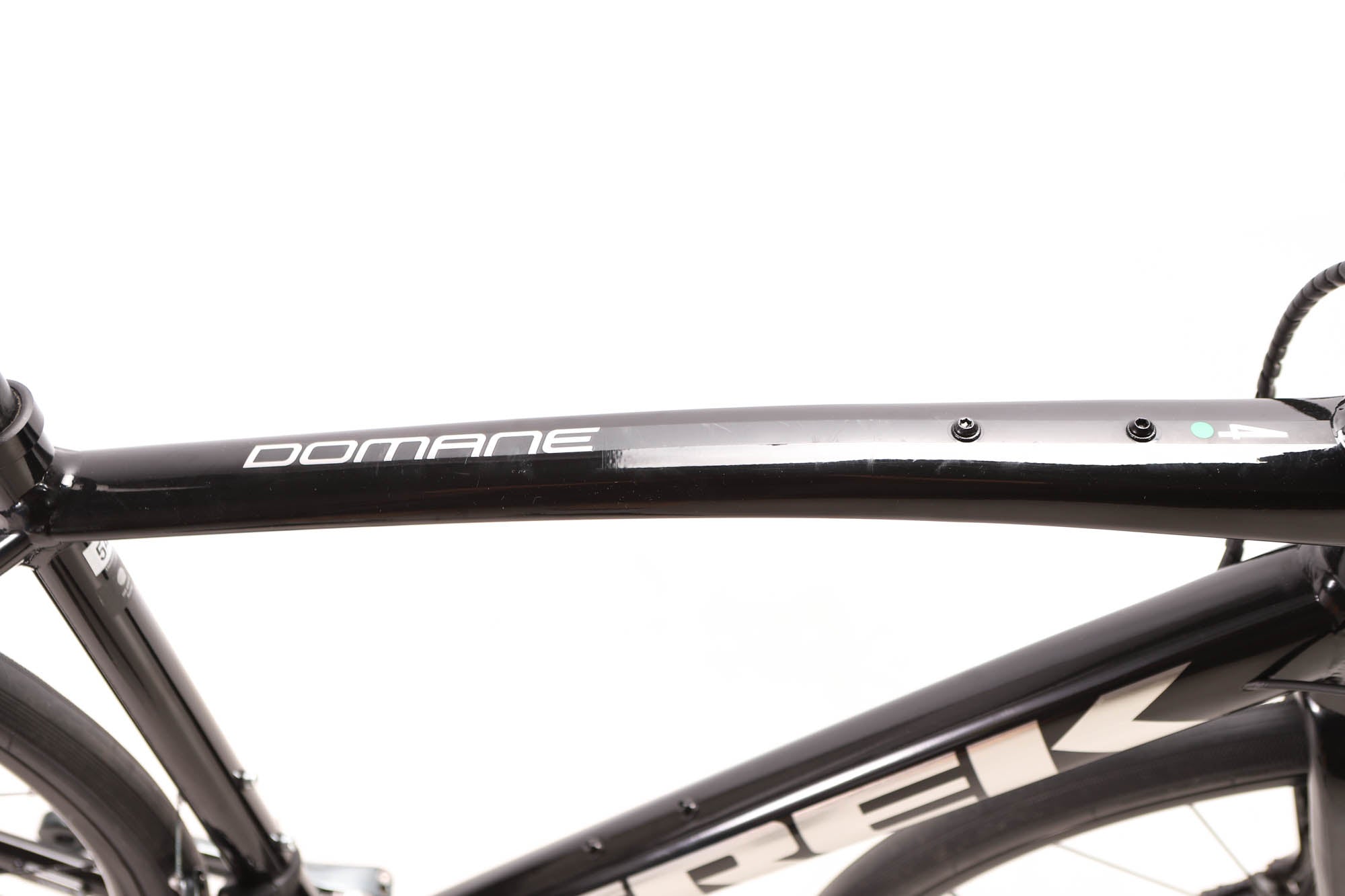 TREK DOMANE AL2 DISC SHIMANO サイズ58 2022年 2022 Trek Domane AL 2 Disc – Specs, Comparisons, Reviews