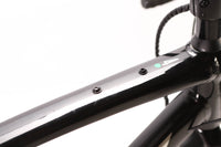 Trek Domane AL4 Shimano Tiagra Disc Road Bike 2022,Size 54cm