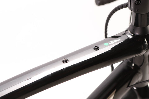 Trek Domane AL4 Shimano Tiagra Disc Road Bike 2022,Size 54cm