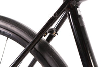 Trek Domane AL4 Shimano Tiagra Disc Road Bike 2022,Size 54cm