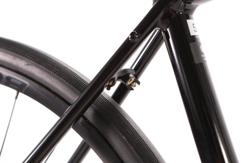 Trek Domane AL4 Shimano Tiagra Disc Road Bike 2022,Size 54cm