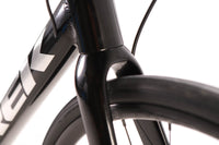 Trek Domane AL4 Shimano Tiagra Disc Road Bike 2022,Size 54cm