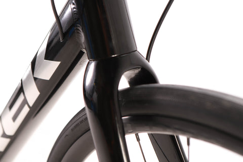 Trek Domane AL4 Shimano Tiagra Disc Road Bike 2022,Size 54cm