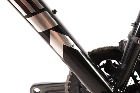 Trek Domane AL4 Shimano Tiagra Disc Road Bike 2022,Size 54cm