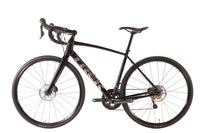 Trek Domane AL4 Shimano Tiagra Disc Road Bike 2022,Size 54cm