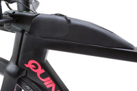Quintana Roo PRSix Shimano Ultegra Di2 Disc Tri Bike 2020, Size 54cm