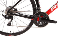 Ridley Noah Fast Shimano 105 Disc Road Bike 2022, Size Medium
