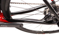 Ridley Noah Fast Shimano 105 Disc Road Bike 2022, Size Medium