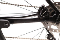 Ridley Noah Fast Shimano 105 Disc Road Bike 2022, Size Medium