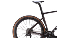 S-Works Tarmac SL7 Shimano Dura-Ace Di2 Disc Road Bike 2023, Size 54cm